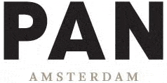 TrustPromotion Messekalender Logo-PAN AMSTERDAM in Amsterdam