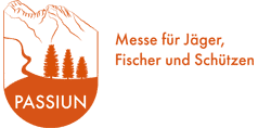 TrustPromotion Messekalender Logo-PASSIUN in Chur