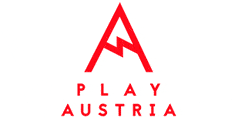 TrustPromotion Messekalender Logo-PLAY AUSTRIA in Wien