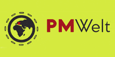TrustPromotion Messekalender Logo-PM Welt in München