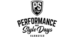 TrustPromotion Messekalender Logo-PS Days - Performance & Style Days in Hannover