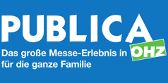 TrustPromotion Messekalender Logo-PUBLICA OHZ in Osterholz-Scharmbeck