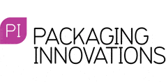 TrustPromotion Messekalender Logo-Packaging Innovations Amsterdam in Amsterdam