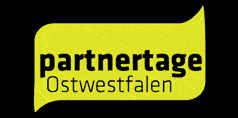 TrustPromotion Messekalender Logo-Partnertage Ostwestfalen in Bad Salzuflen