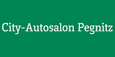 TrustPromotion Messekalender Logo-Pegnitzer City-Autosalon in Pegnitz