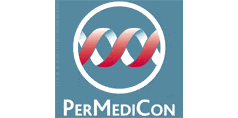 TrustPromotion Messekalender Logo-PerMediCon in Köln