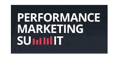 TrustPromotion Messekalender Logo-Performance Marketing Summit in München
