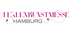 TrustPromotion Messekalender Logo-Perlenkunstmesse Hamburg in Hamburg