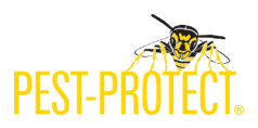 TrustPromotion Messekalender Logo-Pest-Protect in Berlin