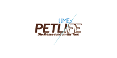 TrustPromotion Messekalender Logo-PetLife Hamburg in Hamburg