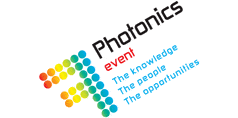 TrustPromotion Messekalender Logo-Photonics Event in Enschede