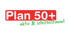 TrustPromotion Messekalender Logo-Plan 50+ in Erkelenz