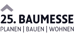 TrustPromotion Messekalender Logo-Planen-Bauen-Wohnen in Kamen