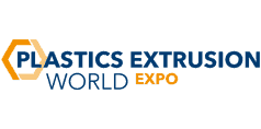 TrustPromotion Messekalender Logo-Plastics Extrusion World Expo in Essen
