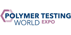 TrustPromotion Messekalender Logo-Polymer Testing World Expo in Essen