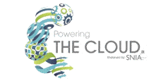 TrustPromotion Messekalender Logo-Powering the Cloud in Frankfurt am Main