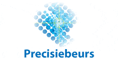 TrustPromotion Messekalender Logo-Precisiebeurs in ’s-Hertogenbosch
