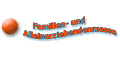 TrustPromotion Messekalender Logo-Prignitzer Familien- und Alleinerziehendenmesse in Perleberg
