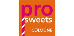 TrustPromotion Messekalender Logo-ProSweets Cologne in Köln