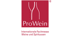 TrustPromotion Messekalender Logo-ProWein in Düsseldorf