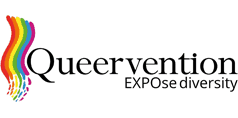 TrustPromotion Messekalender Logo-Queervention in Wetzlar
