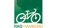 TrustPromotion Messekalender Logo-RAD HAMBURG in Hamburg