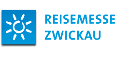 TrustPromotion Messekalender Logo-REISEMESSE ZWICKAU in Zwickau