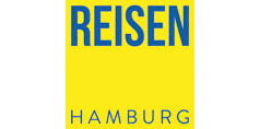 TrustPromotion Messekalender Logo-REISEN HAMBURG in Hamburg
