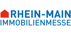 TrustPromotion Messekalender Logo-RHEIN-MAIN IMMOBILIENMESSE in Frankfurt am Main