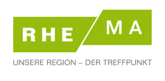 TrustPromotion Messekalender Logo-RHEMA in Altstätten