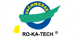 TrustPromotion Messekalender Logo-RO-KA-TECH in Kassel