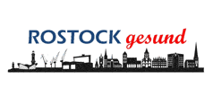 TrustPromotion Messekalender Logo-ROSTOCK gesund in Rostock