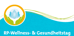 TrustPromotion Messekalender Logo-RP-Wellness- & Gesundheitstag in Düsseldorf