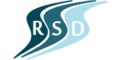 TrustPromotion Messekalender Logo-RSD in Braunschweig