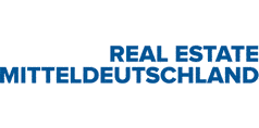 TrustPromotion Messekalender Logo-Real Estate Mitteldeutschland in Leipzig