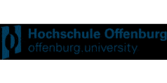 TrustPromotion Messekalender Logo-Recruiting Messe Offenburg in Offenburg