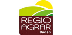 TrustPromotion Messekalender Logo-RegioAgrar Baden in Freiburg