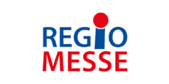 TrustPromotion Messekalender Logo-REGIO Messe Meßkirch in Meßkirch