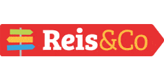 TrustPromotion Messekalender Logo-Reis&Co in Groningen