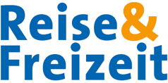 TrustPromotion Messekalender Logo-Reise & Freizeit im A10 Center in Wildau