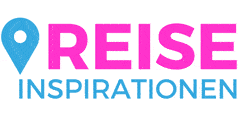 TrustPromotion Messekalender Logo-Reise-Inspirationen in Wien