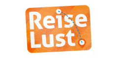 TrustPromotion Messekalender Logo-ReiseLust in Bremen