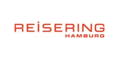 TrustPromotion Messekalender Logo-Reisemarkt Hamburg in Hamburg
