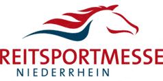 TrustPromotion Messekalender Logo-Reitsportmesse Niederrhein in Kalkar