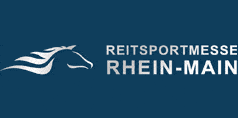TrustPromotion Messekalender Logo-Reitsportmesse Rhein-Main in Gießen