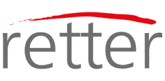 TrustPromotion Messekalender Logo-Retter in Wels