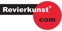 TrustPromotion Messekalender Logo-Revierkunst Hattingen in Hattingen