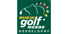 TrustPromotion Messekalender Logo-Rheingolf in Düsseldorf