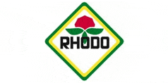 TrustPromotion Messekalender Logo-Rhodo in Westerstede