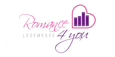 TrustPromotion Messekalender Logo-Romance4You in Kempten (Allgäu)